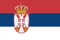 srb-flag